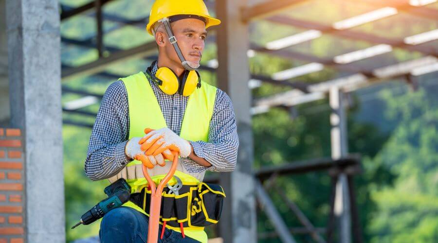 Professional residential roofers in McCune, KS